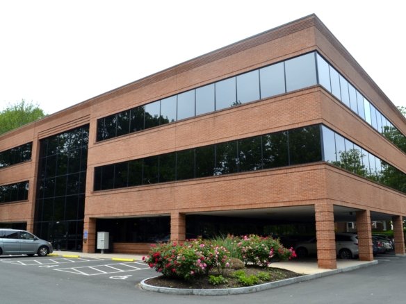 111 Beach Road
