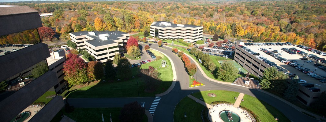 EnterprisePark-homepage-1065×400-1